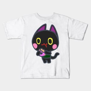 Kiki Kids T-Shirt